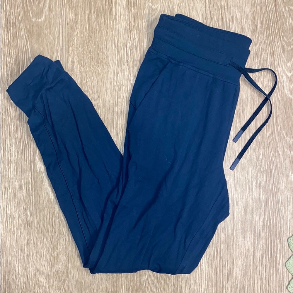 Lululemon align joggers